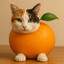 Pushina Mandarina