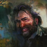 southernmetalsociety