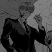 Crowley - steam id 76561199586733193