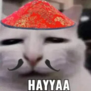 Amamya