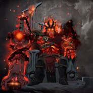 Маслорожий - steam id 76561198169379676