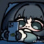 MIPEX's avatar