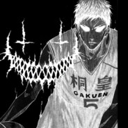 Скинхед Игорь