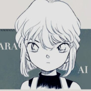 世界第一枪男在线打枪