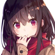 我是墨菲特大王