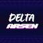 Delta Arsen