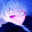 Fox_Eva