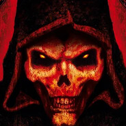 Kawalski - steam id 76561197972680163