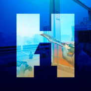 hh1*