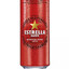 Estrella (s.1888)