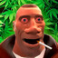 autist