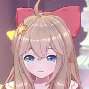 菲特·泰斯特罗莎·哈拉温