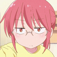 就是这么可爱捏