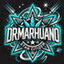 Dr.Marihuano
