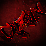 cyzoN.