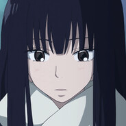 Sawako