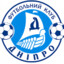 FCDD SteelNox