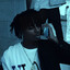 Kristof_27