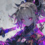 ZloYUchEnY's avatar