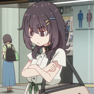 不要以为这样就赢了