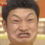 Tsatzuboiii
