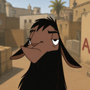 Kuzco