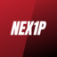 NeX1P