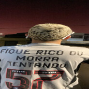 pwadkwd ・QUE OTA??