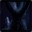 Hey_Its_Sage