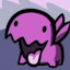 Zerg101