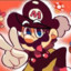 MarioLeGend07