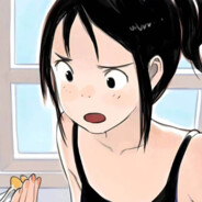 想和艾许小姐一起姓艾