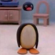 PINGU