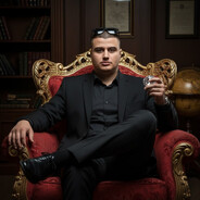 X-Ray - steam id 76561199883532166