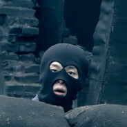 爱情公寓最强突破手-