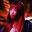 dias's avatar