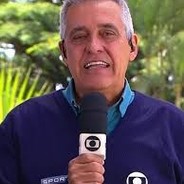 Mauro Naves