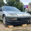 Honda lover
