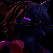 ShowtimeFox123 avatar