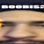 BONK!
