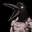 Crow Mauler