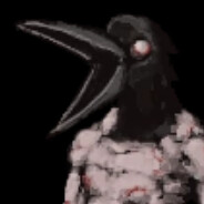 Crow Mauler