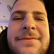 𝔻𝕚𝕄𝕒𝕂𝕠𝕊𝕤