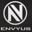 ENVYUS.happy