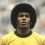 Jairzinho