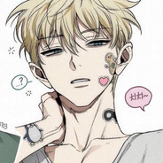 嘿！我是你爸爸