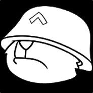 Arnoz - steam id 76561197965463878