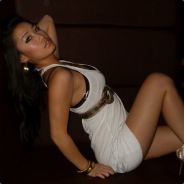 YoungBlood uK - steam id 76561197971023431