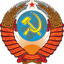 Soviet Union