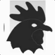 Shadow Kok